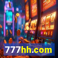 777hh.com