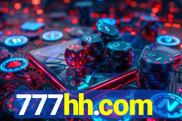 777hh.com