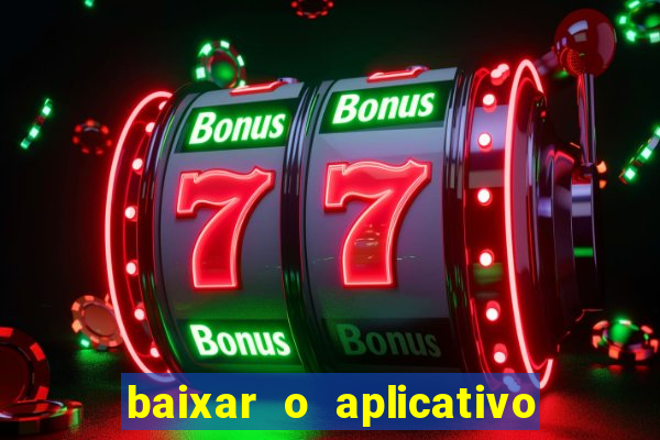 baixar o aplicativo da major sport