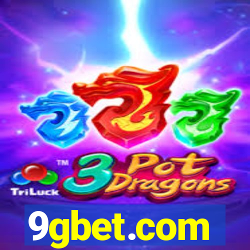 9gbet.com