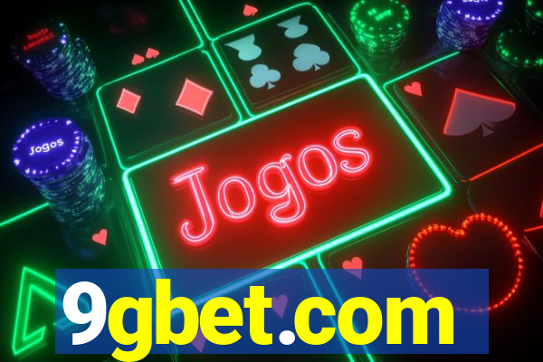 9gbet.com