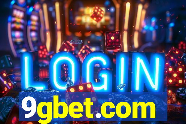 9gbet.com