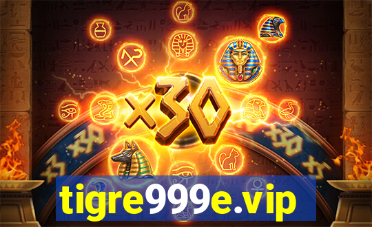 tigre999e.vip