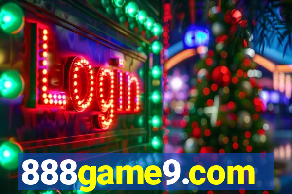 888game9.com