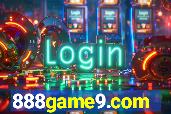 888game9.com