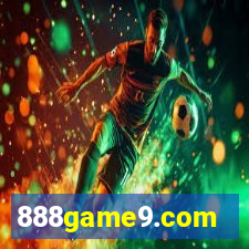 888game9.com