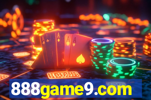 888game9.com