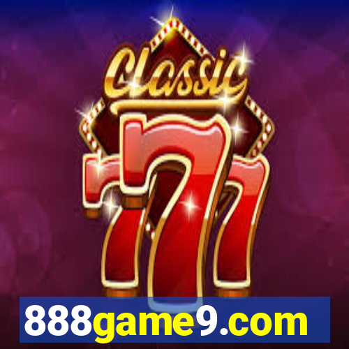 888game9.com