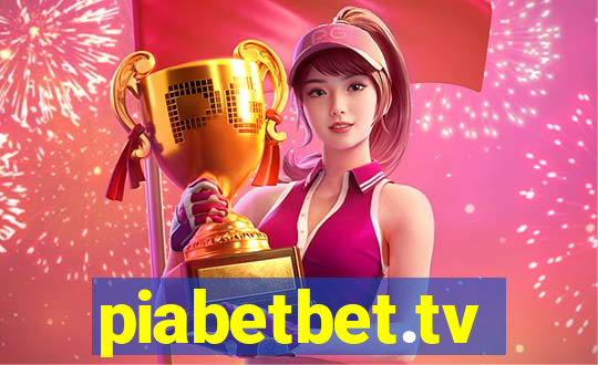 piabetbet.tv