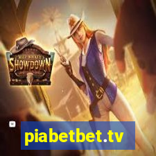 piabetbet.tv