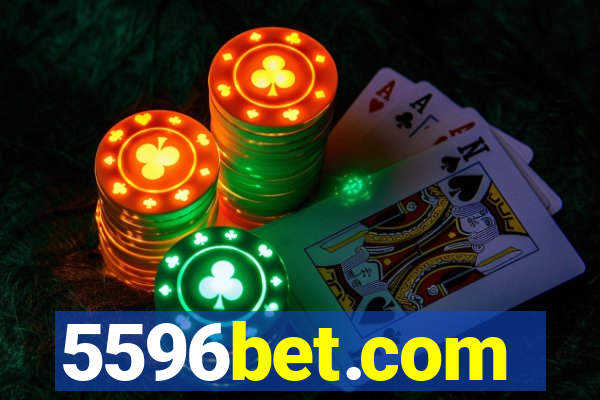 5596bet.com