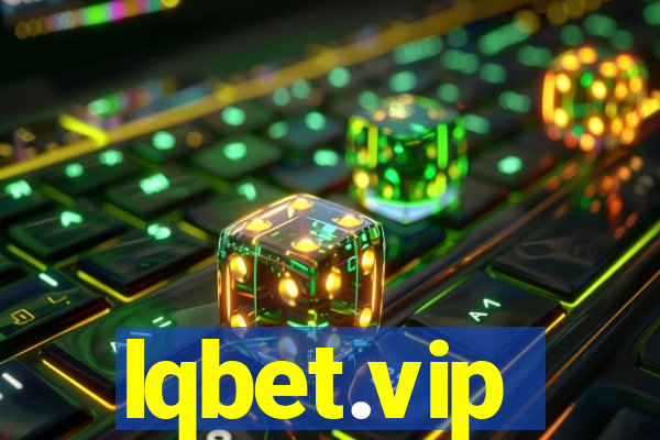 lqbet.vip