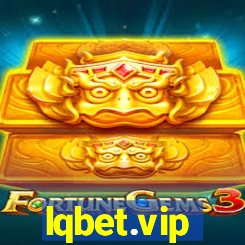 lqbet.vip