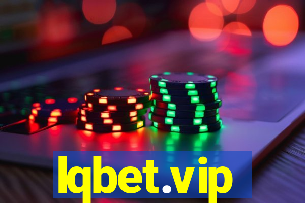 lqbet.vip