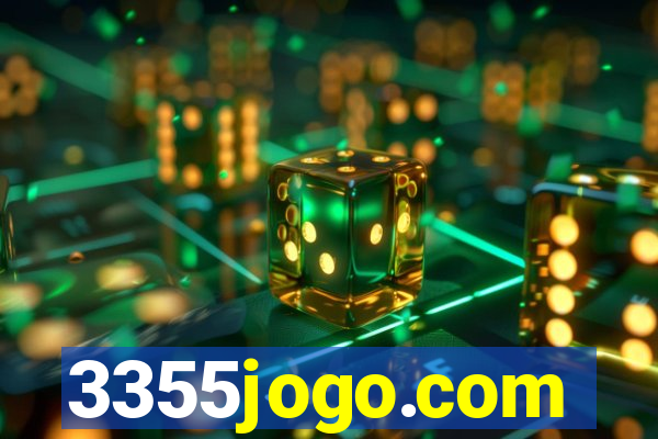 3355jogo.com