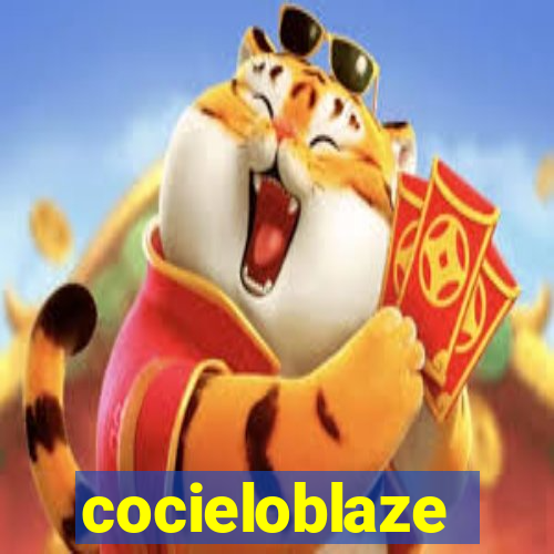 cocieloblaze