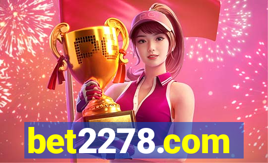 bet2278.com