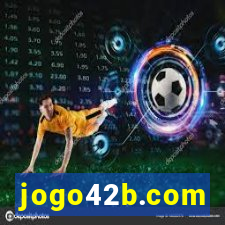 jogo42b.com