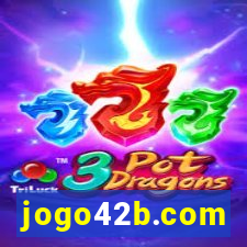 jogo42b.com