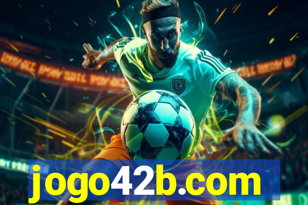 jogo42b.com