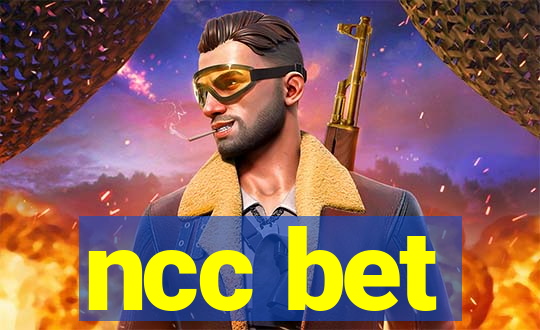 ncc bet