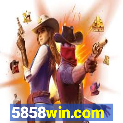 5858win.com