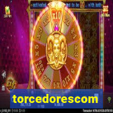 torcedorescom