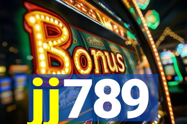 jj789