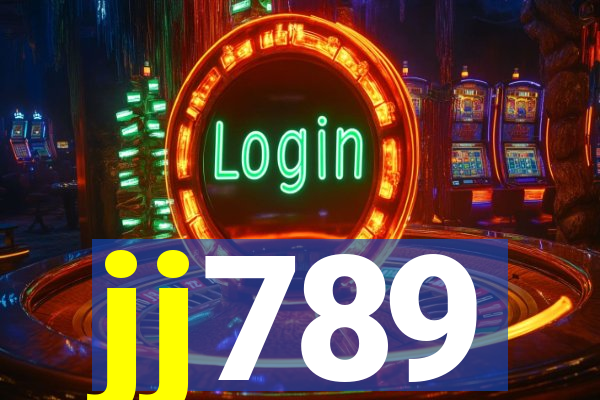 jj789