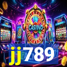 jj789