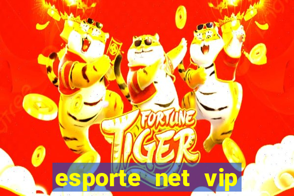 esporte net vip bet consultar bilhete