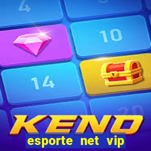 esporte net vip bet consultar bilhete