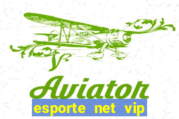 esporte net vip bet consultar bilhete