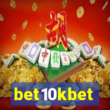 bet10kbet