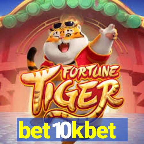 bet10kbet