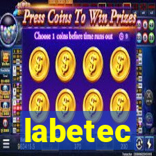 labetec