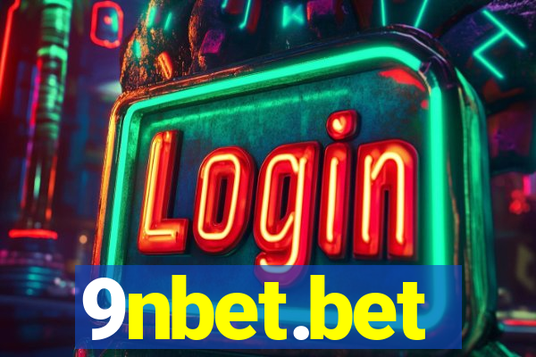 9nbet.bet
