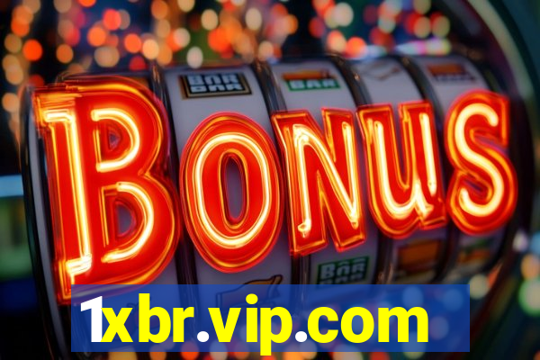 1xbr.vip.com