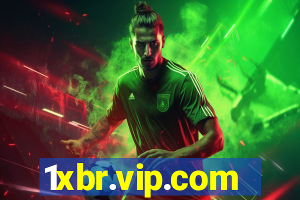 1xbr.vip.com