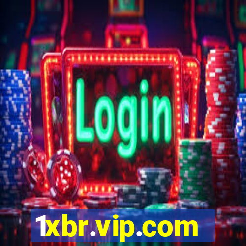 1xbr.vip.com