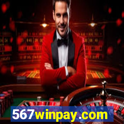 567winpay.com