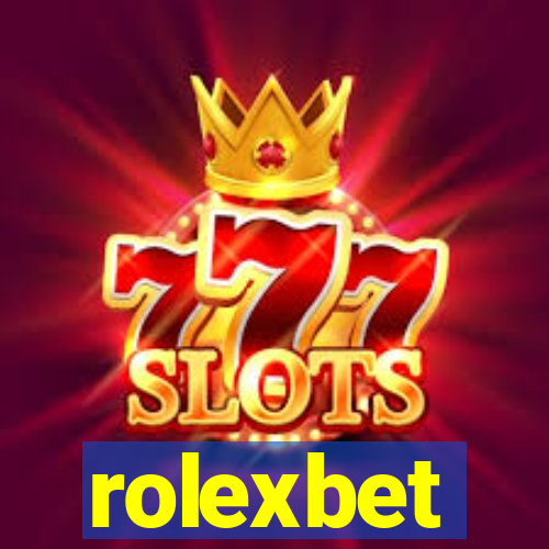 rolexbet