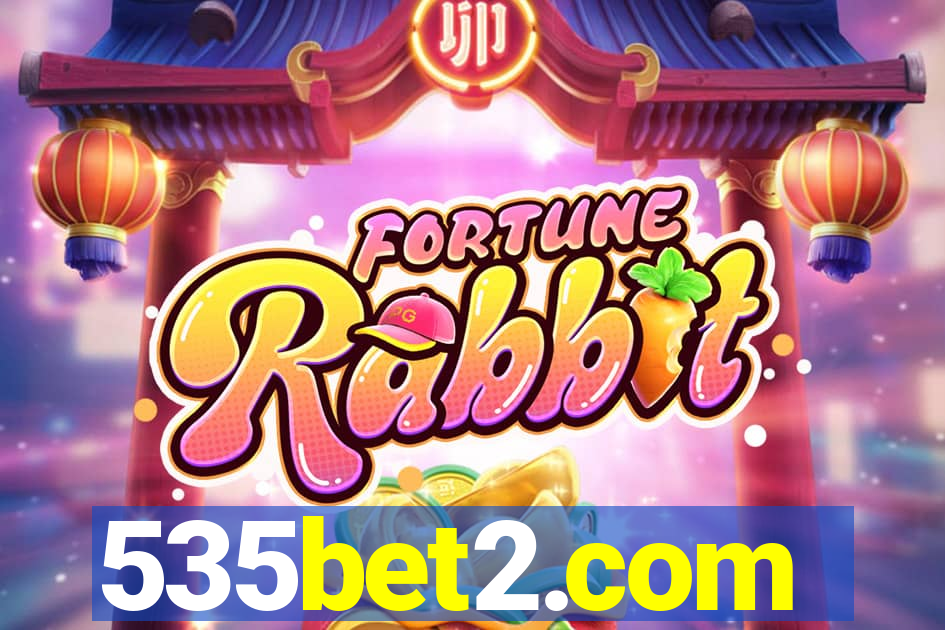 535bet2.com