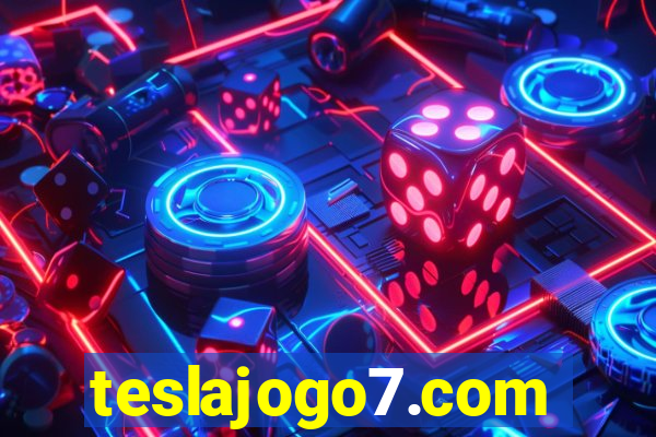 teslajogo7.com