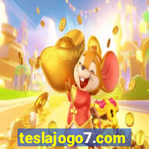 teslajogo7.com