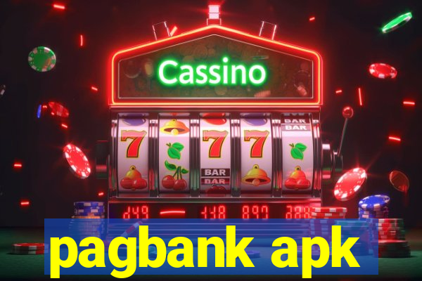 pagbank apk