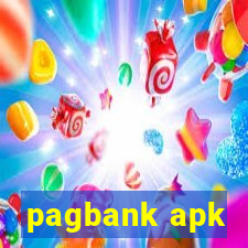 pagbank apk