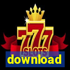 download interestelar dublado 1080p
