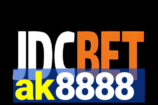 ak8888