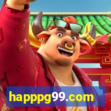 happpg99.com